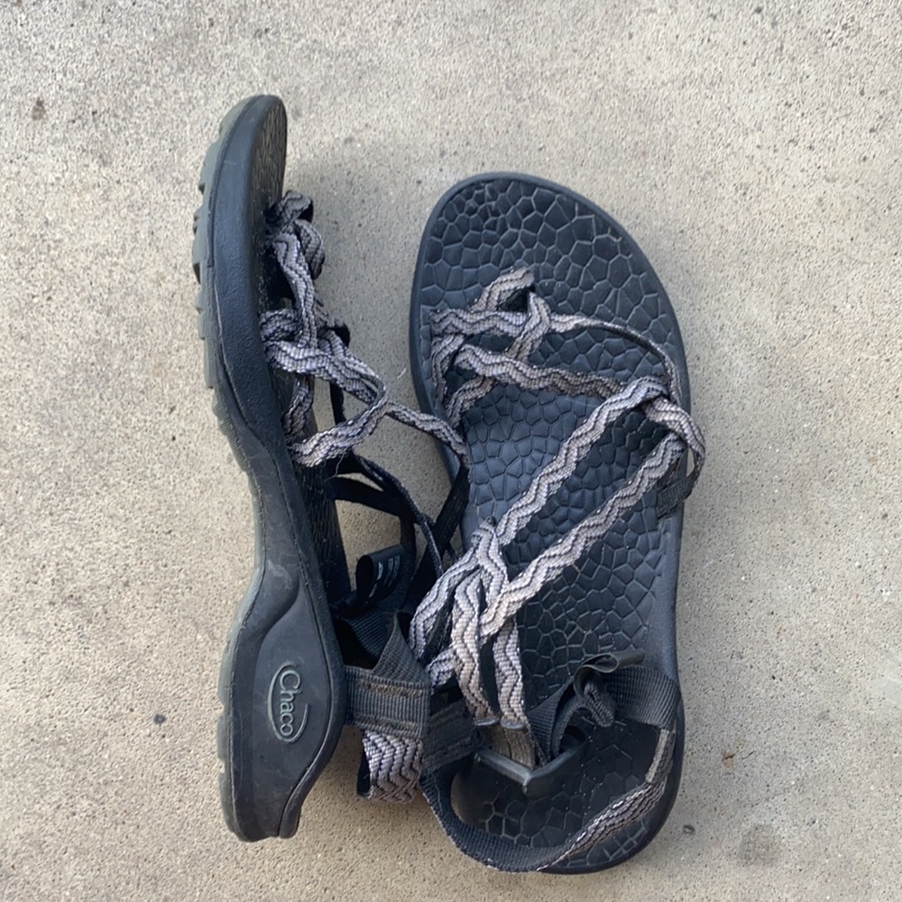Chacos - Picture 2 of 3